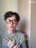 美国留学生谈杨瀚森：他技术可能没大家想的那么差，但无法融入！