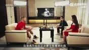 那时候张曼源还在央视😻库里年轻时便已清楚：伤病是比赛一部分