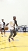&ldquo;每天练上半小时，突破更上一层楼&rdquo;🏀