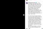 古德蒙德森社媒谈被判无罪结案：我失去了很多职业生涯发展良机