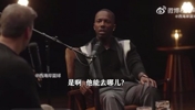 尼克斯能得到詹姆斯吗？富保罗表示：詹姆斯本赛季不会离开湖人！