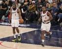 冲击附加赛！快船取得3连胜 距离第10的开拓者还差2.5个胜场