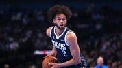 发生啥事？莱夫利注销了个人推特和Ins账号