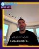 阿奎罗：自从我心脏出问题后就没咋关注足球，但亚马尔让我重燃！