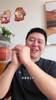 大史谈：骑士大胜尼克斯 季后赛前景越来越好..
