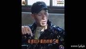 林书豪谈&ldquo;林疯狂&rdquo;：当时再打不出我自己的比赛，我就要滚蛋了！