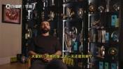 终迎离别！萨拉赫官宣赛季末离队：因为你们，我将永远不会独行