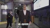 77恢复超预期？！第五场可能回归？系列赛前4场湖人如何撑过？