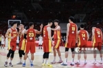 谁是最不适合当下这支中国男篮风格的人？