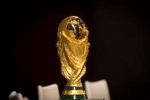 南美足联主席：正致力于让2030世界杯扩军至64队！纪念百年世界杯