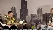 加内特曾谈：任何防守在姚明面前完全不够看，他接到球防守就完了