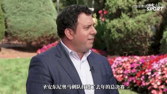 一人一城！库里：我不是为了冠军频繁换队的球员，更喜欢接受挑战