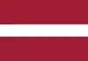 拉脱维亚U18