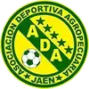 Ada哈恩