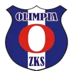 扎姆布朗