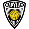 卡亚尼卡帕