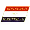 康尼鲁德