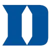 杜克大学