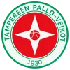 TPV U21