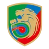 莱格尼卡