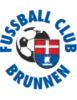 布朗恩