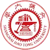 上海交通大学