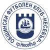 內塞伯尔