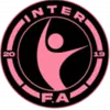 国际FA