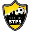 库穆STPS