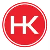 HK科帕沃格
