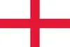 英格兰