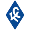 苏维埃之翼B队