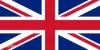 英国女篮U18