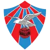瓦鲁尔