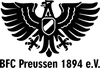 BFC普鲁士