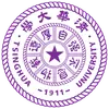 清华大学