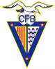 巴达洛纳