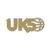 英国UK50精英队