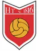 HT 16