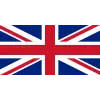 英国U18