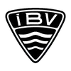 IBV韦斯文尼查女足